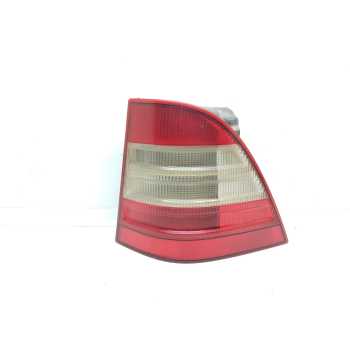 PILOTO TRASERO DERECHO A163820264 