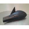 Recambio de retrovisor izquierdo para opel vectra b berlina básico (1999) referencia OEM IAM   