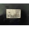 Recambio de servofreno para ford mondeo berlina (ge) ambiente referencia OEM IAM   