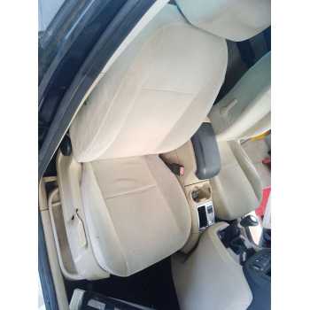 ASIENTO DELANTERO DERECHO 
