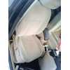 Recambio de asiento delantero derecho para ford focus c-max (dm2) 2.0 tdci referencia OEM IAM   
