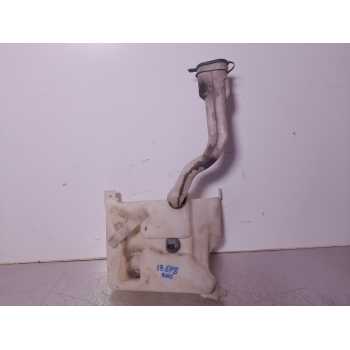 DEPOSITO LIMPIA A2038600060 