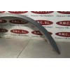 Recambio de aletin delantero derecho para bmw x3 (e83) 2.0d referencia OEM IAM   