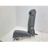 Recambio de asiento trasero medio para mazda cx-5 center-line 2wd referencia OEM IAM   