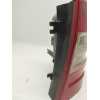 Recambio de piloto trasero derecho para mercedes-benz clase m (w163) 270 cdi (163.113) referencia OEM IAM A163820264  
