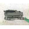 Recambio de maneta interior delantera derecha para opel vivaro furgón l express referencia OEM IAM 96555514XT  