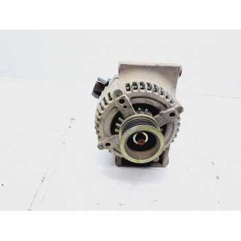 ALTERNADOR 13587304B MS1042118550 DENSO