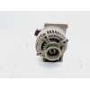 Recambio de alternador para opel astra k lim. 5türig business referencia OEM IAM 13587304B MS1042118550 DENSO