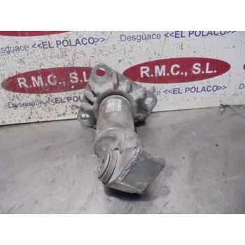 Recambio de punta chasis delantera para audi a4 berlina (8e) 1.9 tdi (96kw) referencia OEM IAM 8E0807133  