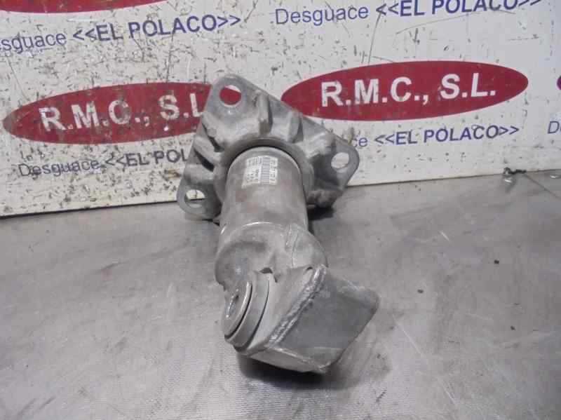 Recambio de punta chasis delantera para audi a4 berlina (8e) 1.9 tdi (96kw) referencia OEM IAM 8E0807133  