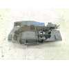 Recambio de maneta interior delantera derecha para opel vivaro furgón l express referencia OEM IAM 96555514XT  
