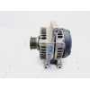 Recambio de alternador para opel astra k lim. 5türig business referencia OEM IAM 13587304B MS1042118550 DENSO