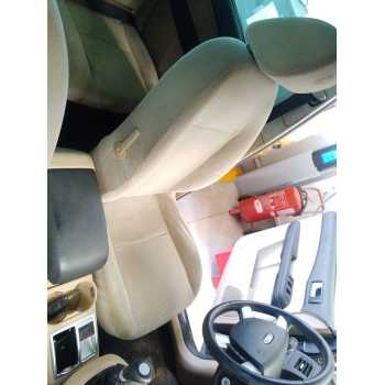 ASIENTO DELANTERO IZQUIERDO 