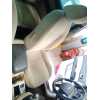 Recambio de asiento delantero izquierdo para ford focus c-max (dm2) 2.0 tdci referencia OEM IAM   