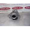 Recambio de punta chasis delantera para audi a4 berlina (8e) 1.9 tdi (96kw) referencia OEM IAM 8E0807133  
