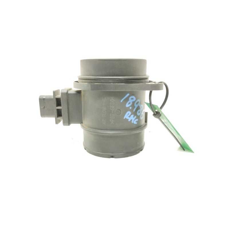 Recambio de caudalimetro para kia sportage business 2wd referencia OEM IAM 9021050002 281642A500 