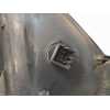 Recambio de retrovisor izquierdo para opel vectra b berlina básico (1999) referencia OEM IAM   