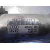 Recambio de punta chasis delantera para audi a4 berlina (8e) 1.9 tdi (96kw) referencia OEM IAM 8E0807133  