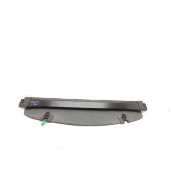 Recambio de bandeja trasera para mazda cx-5 center-line 2wd referencia OEM IAM  KD456834XA02 