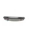 Recambio de bandeja trasera para mazda cx-5 center-line 2wd referencia OEM IAM  KD456834XA02 