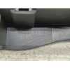 Recambio de maneta interior delantera derecha para opel vivaro furgón l express referencia OEM IAM 96555514XT  