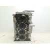 Recambio de culata para hyundai tucson (nx) klass 2wd referencia OEM IAM   