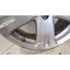 Recambio de llanta para toyota rav 4 (a3) executive referencia OEM IAM r18  