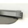 Recambio de bandeja trasera para mazda cx-5 center-line 2wd referencia OEM IAM  KD456834XA02 