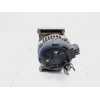 Recambio de alternador para opel astra k lim. 5türig business referencia OEM IAM 13587304B MS1042118550 DENSO