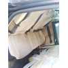 Recambio de asientos traseros para ford focus c-max (dm2) 2.0 tdci referencia OEM IAM   