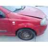 Recambio de aleta delantera derecha para chevrolet kalos 1.2 s (d/a) referencia OEM IAM   