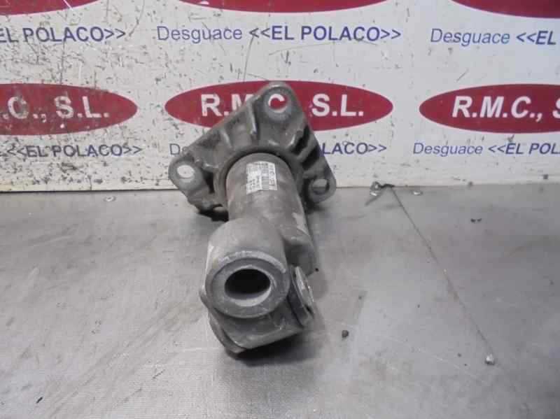 Recambio de punta chasis delantera para audi a4 berlina (8e) 1.9 tdi (96kw) referencia OEM IAM 8E0807134  