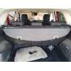 Recambio de bandeja trasera para mazda cx-5 center-line 2wd referencia OEM IAM  KD456834XA02 