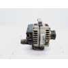 Recambio de alternador para opel astra k lim. 5türig business referencia OEM IAM 13587304B MS1042118550 DENSO