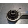 Recambio de brazo suspension superior delantero izquierdo para volkswagen passat berlina (3b3) advance referencia OEM IAM   