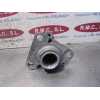Recambio de punta chasis delantera para audi a4 berlina (8e) 1.9 tdi (96kw) referencia OEM IAM 8E0807134  