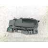Recambio de maneta interior delantera izquierda para opel vivaro furgón l express referencia OEM IAM 96555515XT  