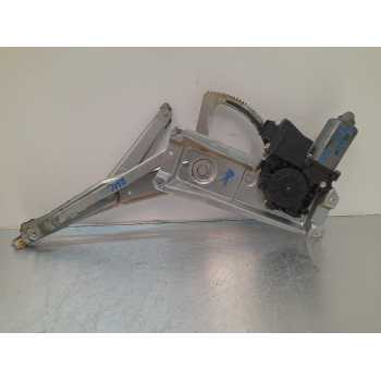 ELEVALUNAS DELANTERO DERECHO 09153598 