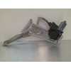 Recambio de elevalunas delantero derecho para opel vectra b berlina básico (1999) referencia OEM IAM 09153598  