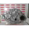 Recambio de elevalunas trasero izquierdo para fiat idea (135) 1.3 jtd cat referencia OEM IAM   OFERTA