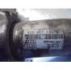 Recambio de punta chasis delantera para audi a4 berlina (8e) 1.9 tdi (96kw) referencia OEM IAM 8E0807134  