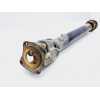 Recambio de transmision central delantera para mercedes-benz clase m (w163) 270 cdi (163.113) referencia OEM IAM   