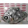 Recambio de elevalunas trasero izquierdo para fiat idea (135) 1.3 jtd cat referencia OEM IAM   OFERTA