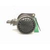 Recambio de caudalimetro para kia sportage business 2wd referencia OEM IAM 9021050002 281642A500 