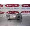 Recambio de punta chasis delantera para audi a4 berlina (8e) 1.9 tdi (96kw) referencia OEM IAM 8E0807134  