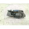 Recambio de maneta interior delantera izquierda para opel vivaro furgón l express referencia OEM IAM 96555515XT  