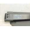 Recambio de bandeja trasera para mazda cx-5 center-line 2wd referencia OEM IAM  KD456834XA02 