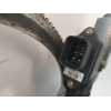 Recambio de elevalunas delantero derecho para opel vectra b berlina básico (1999) referencia OEM IAM 09153598  
