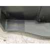 Recambio de maneta interior delantera izquierda para opel vivaro furgón l express referencia OEM IAM 96555515XT  