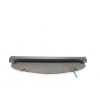 Recambio de bandeja trasera para mazda cx-5 center-line 2wd referencia OEM IAM  KD456834XA02 